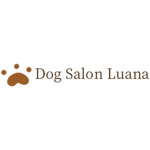 Dog Salon Luana
