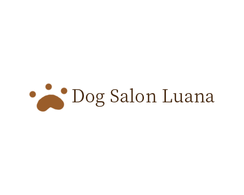 Dog Salon Luana