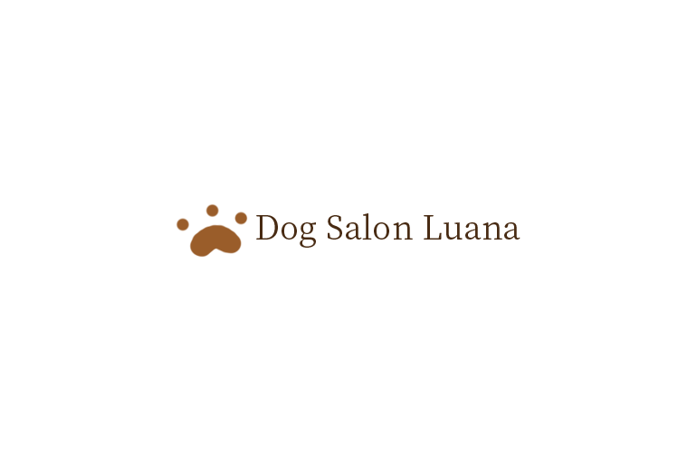 Dog Salon Luana